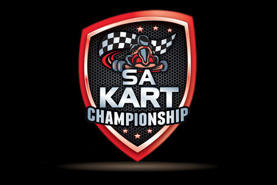 Karting Australia - SA KART CHAMPIONS CROWNED AT BOLIVAR RACEWAY