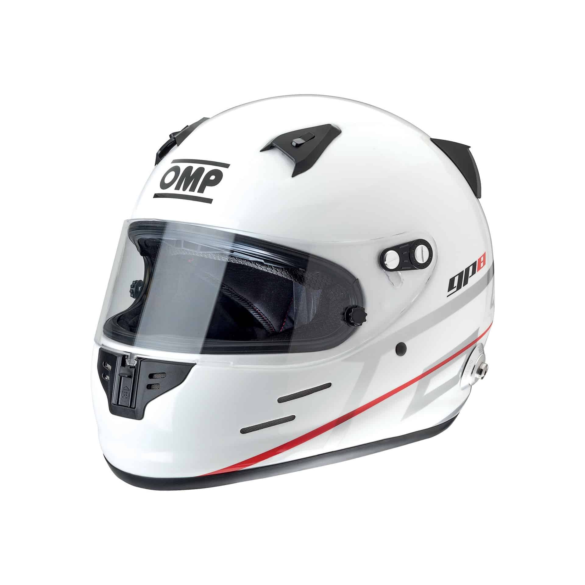 Karting helmets sale australia